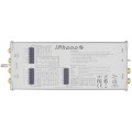 xifi-audio-iphono-2-micro-3.jpg
