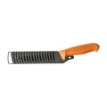 Nóż Morakniv Hunting Straight Boning pomarańczowy stal nierdzewna-4 43765