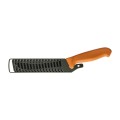 Nóż Morakniv Hunting Butcher pomarańczowy stal nierdzewna-4 43766