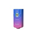 Latarka diodowa Fenix E03R V2.0 nebula, wersja limitowana-2 43767