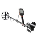 Wykrywacz metali Quest Q35