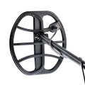 Wykrywacz metali Quest Q35-3 43774