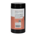 Przyprawa do mięs Borniak Magic Dust SB01-300-2 43777