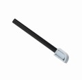 Krzesiwo Victorinox Venture Pro 4.1333 stalowe-1 43778