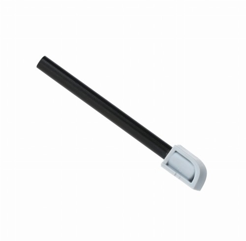 Krzesiwo Victorinox Venture Pro 4.1333 stalowe-1 43778