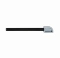 Krzesiwo Victorinox Venture Pro 4.1333 stalowe-2 43778