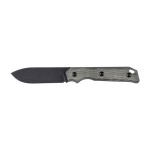 Nóż Kizer Begleiter 1045C1