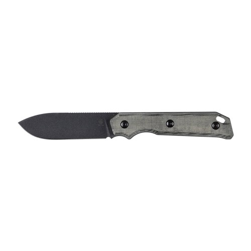 Nóż Kizer Begleiter 1045C1-1 43779