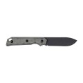 Nóż Kizer Begleiter 1045C1-2 43779