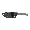 Nóż Kizer Begleiter 1045C1-4 43779
