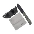 Nóż Kizer Begleiter 1045C1-5 43779