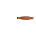 Nóż Morakniv Kansbol Hunting oliwkowo - pomarańczowy stal nierdzewna-3 43782