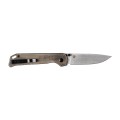 Nóż Kizer Begleiter 2 V4458.2BC1-2 43786