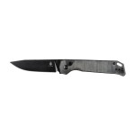 Nóż Kizer Begleiter 2 V4458.2BC2