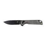Nóż Kizer Begleiter (XL) V5458C1