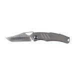 Nóż Kizer Torngat Ki3625A1