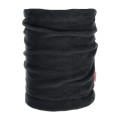 Komin unisex BUFF Polar Neckwarmer czarny-2 43795
