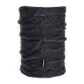 Komin unisex BUFF Polar Neckwarmer czarny-3 43795