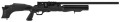 Karabin wiatrówka PCP Hatsan Hercules, tłumik QE 7.62 mm-1 43804