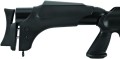 Karabin wiatrówka PCP Hatsan Hercules, tłumik QE 7.62 mm-3 43804