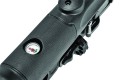 Karabin wiatrówka PCP Hatsan Hercules, tłumik QE 7.62 mm-5 43804