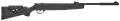 Wiatrówka Hatsan 87 QE, lufa QE 5.5 mm-1 43807