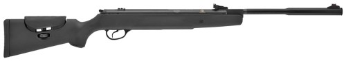 Wiatrówka Hatsan 87 QE, lufa QE 5.5 mm-1 43807