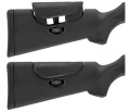 Wiatrówka Hatsan 87 QE, lufa QE 5.5 mm-2 43807