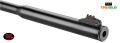 Wiatrówka Hatsan 87 QE, lufa QE 5.5 mm-3 43807