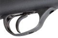 Wiatrówka Hatsan 87 QE, lufa QE 5.5 mm-5 43807