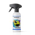 sealer-NANOAUTO-QUICK-DETAILER-4.jpg