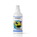 sealer-NANOAUTO-QUICK-DETAILER-5.jpg