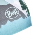 Czapka unisex BUFF EcoStretch Beanie Reversible Rysy-4 43819