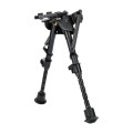 Bipod Harris S-BRM na M-LOK-1 43820