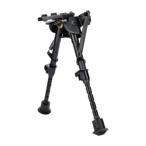 Bipod Harris S-BRM na M-LOK-1 43820