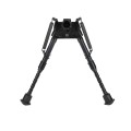 Bipod Harris S-BRM na M-LOK-2 43820