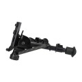Bipod Harris S-BRM na M-LOK-3 43820