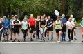 Park_run_Sosnowiec_charytatywnie_dla_Piotra_Habryki_3.JPG