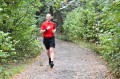 Park_run_Sosnowiec_charytatywnie_dla_Piotra_Habryki_6.JPG