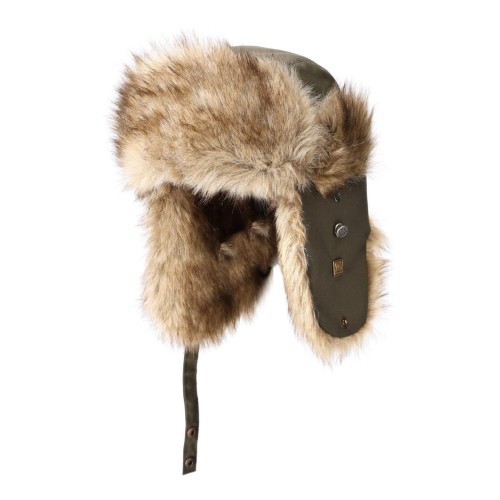 Czapka męska Tagart Snow Storm-1 43827