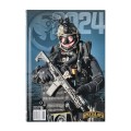 Terminarz Special Ops 2024-2 43828
