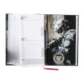 Terminarz Special Ops 2024-6 43828
