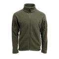Bluza męska Texar polarowa Aventor oliwka-1 43832