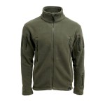 Bluza męska Texar polarowa Aventor oliwka
