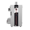Smoker Borniak BBQ INOX Timer BBDST-70 v1.4-1 43835