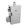 Smoker Borniak BBQ INOX Timer BBDST-70 v1.4-2 43835