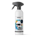 nanoauto-cabrio-protect-hydrofobowy-3.jpg