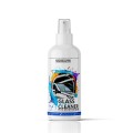 nanoauto-glass-cleaner-plyn-do-mycia-szyb.jpg