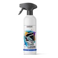 nanoauto-glass-cleaner-plyn-do-mycia-szyb-1.jpg