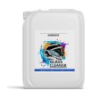 nanoauto-glass-cleaner-plyn-do-mycia-szyb-2.jpg